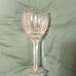Waterford Crystal