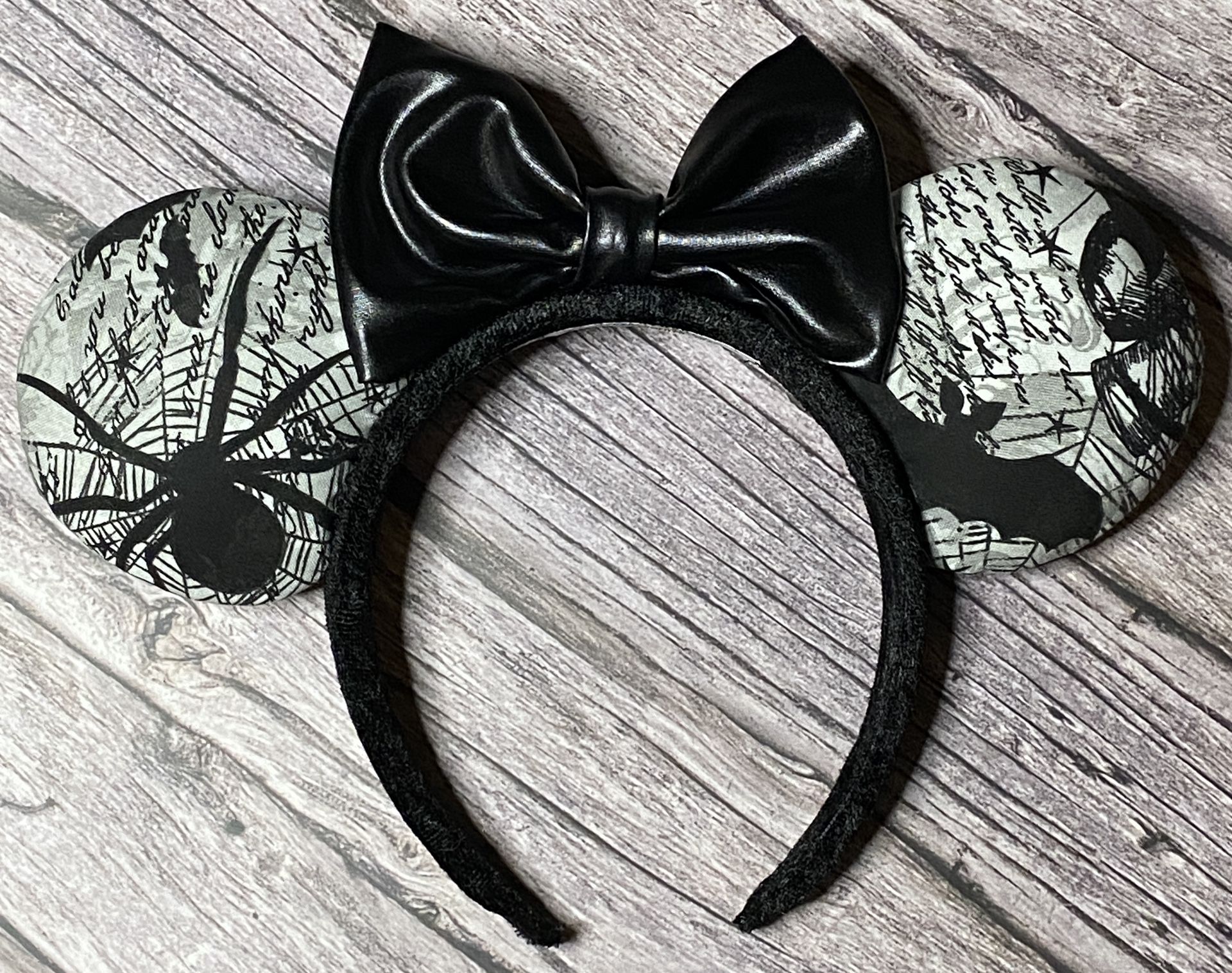 Disney Ears for Sale in Moreno Valley, CA - OfferUp