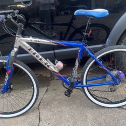TREK Bike 