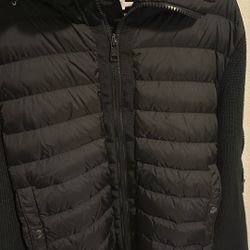 Moncler Jacket 