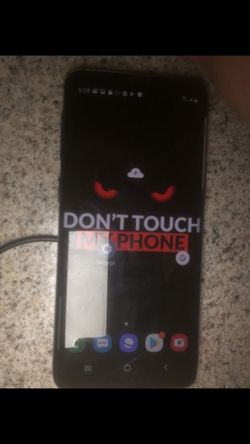 Galaxy S9