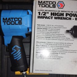 Matco REX MT3779B
