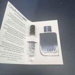 9 Cologne 
