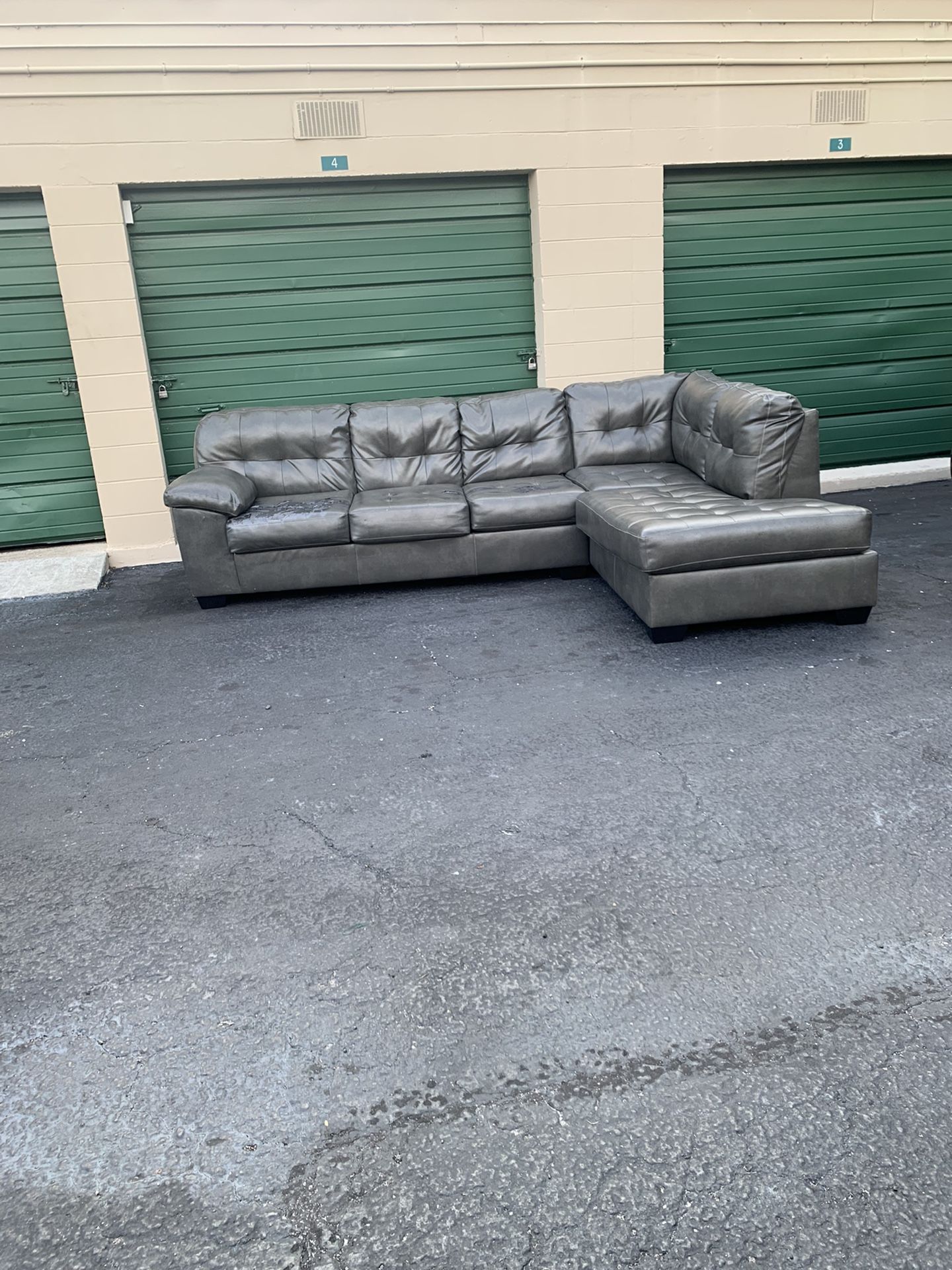Couch