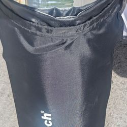 Weathertech shade full vehicle kit  ts0061 (Sienna/Vans) Available 