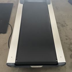 Precor Treadmill TRM 425/445