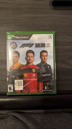 XBOX games for sale