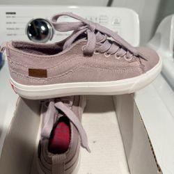 Girl Shoes