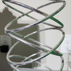 Small Toilet Paper Roll Holder