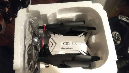 Drone