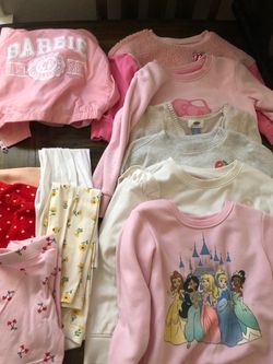 Clothes