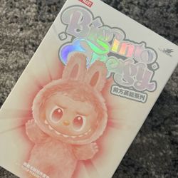 Labubu