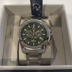Guess Watch Swiss(Trades)
