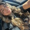 Carolina