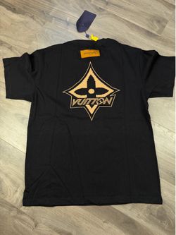 LV Shirt