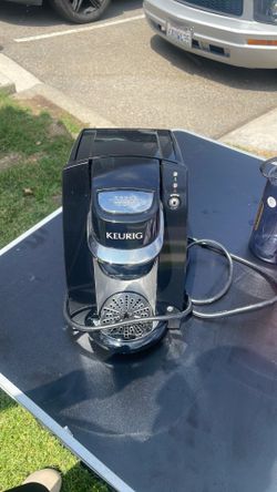 Keurig