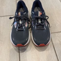 Men’s Brooks Adrenaline GTS