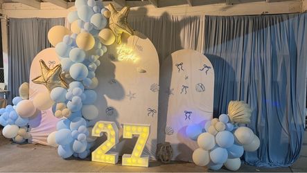 Decoration
