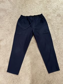 Lululemon Pants
