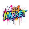 44Market