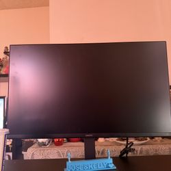 Samsung 24inch Monitor 