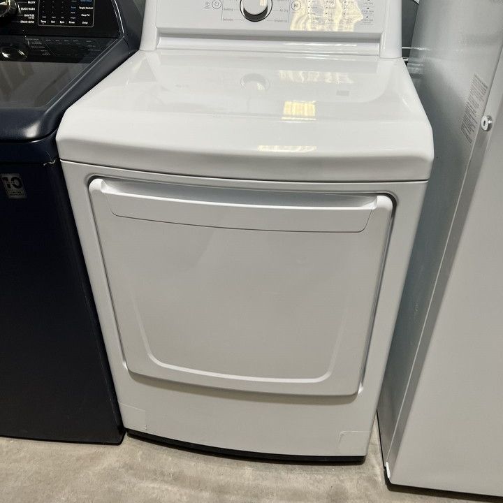 Dryer