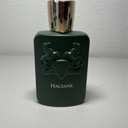 Perfums De Marley Haltane