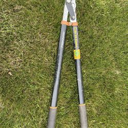 Garden Cutter Or loppers 