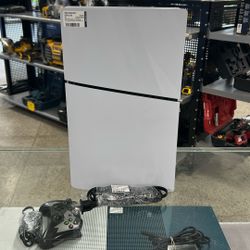 Ps5 Slim Digital 