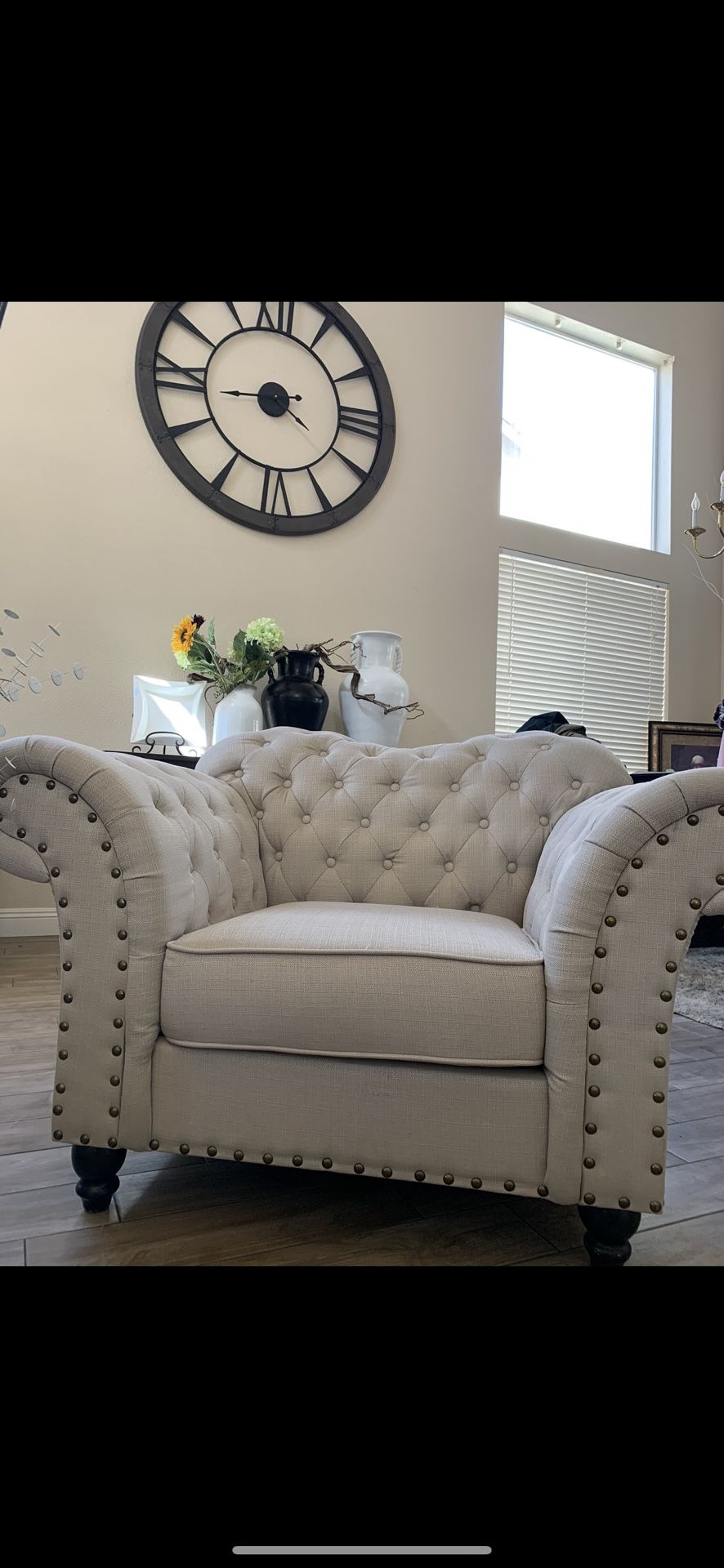 Couches