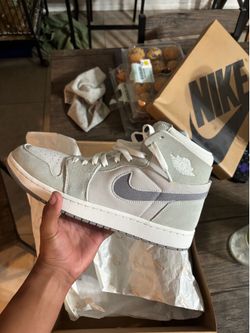 air jordan 1 zm
