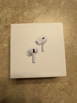 AirPod Pro