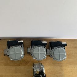 HVAC Replacement Part