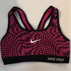 Nike Sports Bra  - Bundle! - S