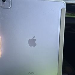 I Pad Air 13 Inch New