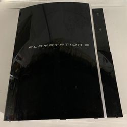 PlayStation 3