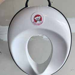 Baby Bjorn Toilet Trainer 