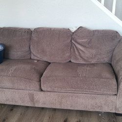 Free Sofa