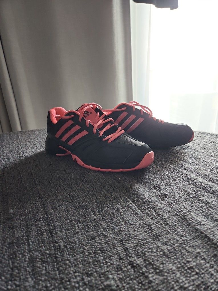 Adidas for men Sneakers