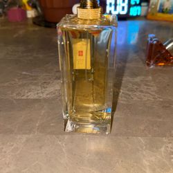 Ysl Libre Edp