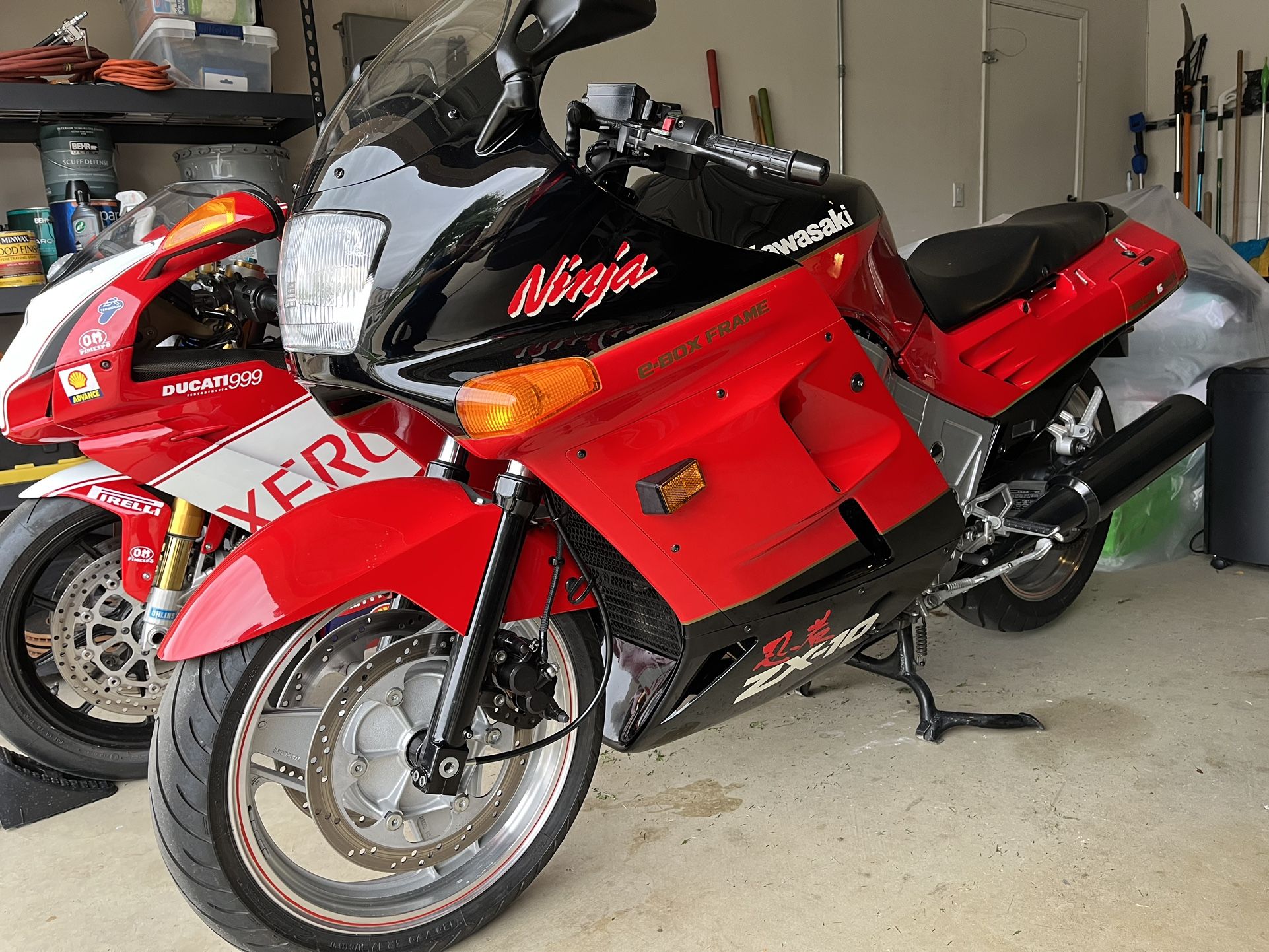 dcf5417db83c43a5a08452f0bc34ea