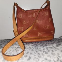 Louis Vuitton LV Cup Le Touquet Hobo Shoulder Bag