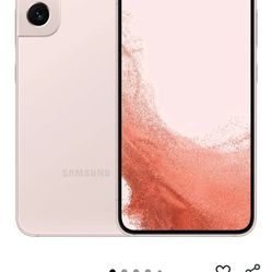 S22 Samsung Galaxy Unlocked 128gb