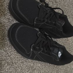 phantom low travis scott jordan 1s