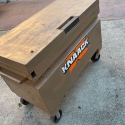 Game Box 