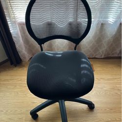 Like New Office Task Chairs