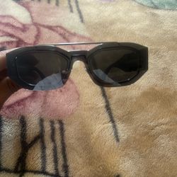 Versace Sunglasses