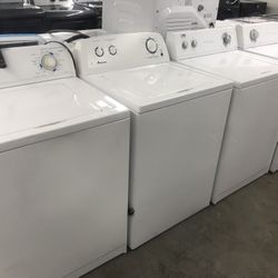Washers For 250! Sets For 400