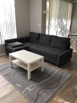 Caffe table ikea