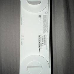 APPLE WATCH SERIES 10  46MM (LTE)